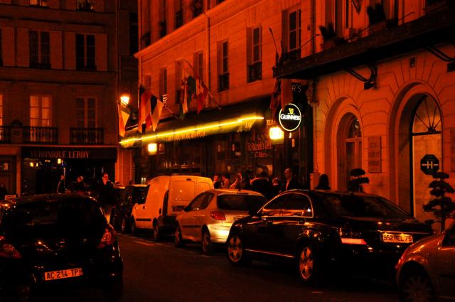 min 2010 03 17 paris irish 098